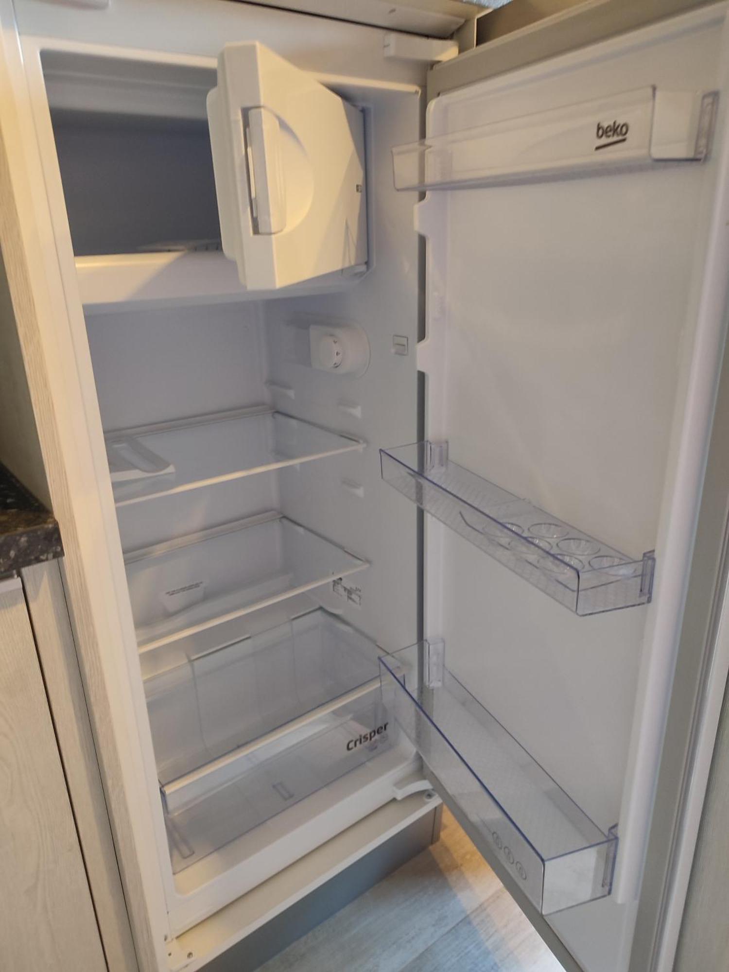 Le Gypaete Lägenhet Morillon Exteriör bild